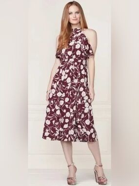 lauren conrad crochet dress Lauren Conrad Crochet dress